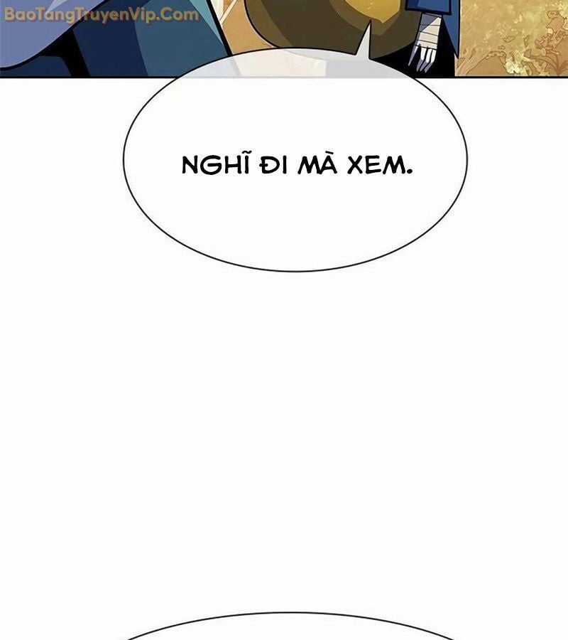 Tôi Chỉ Là Người Khuân Vác Trong Hầm Ngục Chapter 2 trang 419