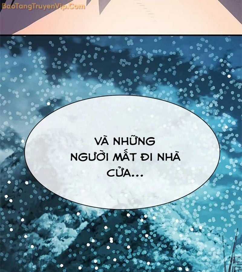 Tôi Chỉ Là Người Khuân Vác Trong Hầm Ngục Chapter 2 trang 421