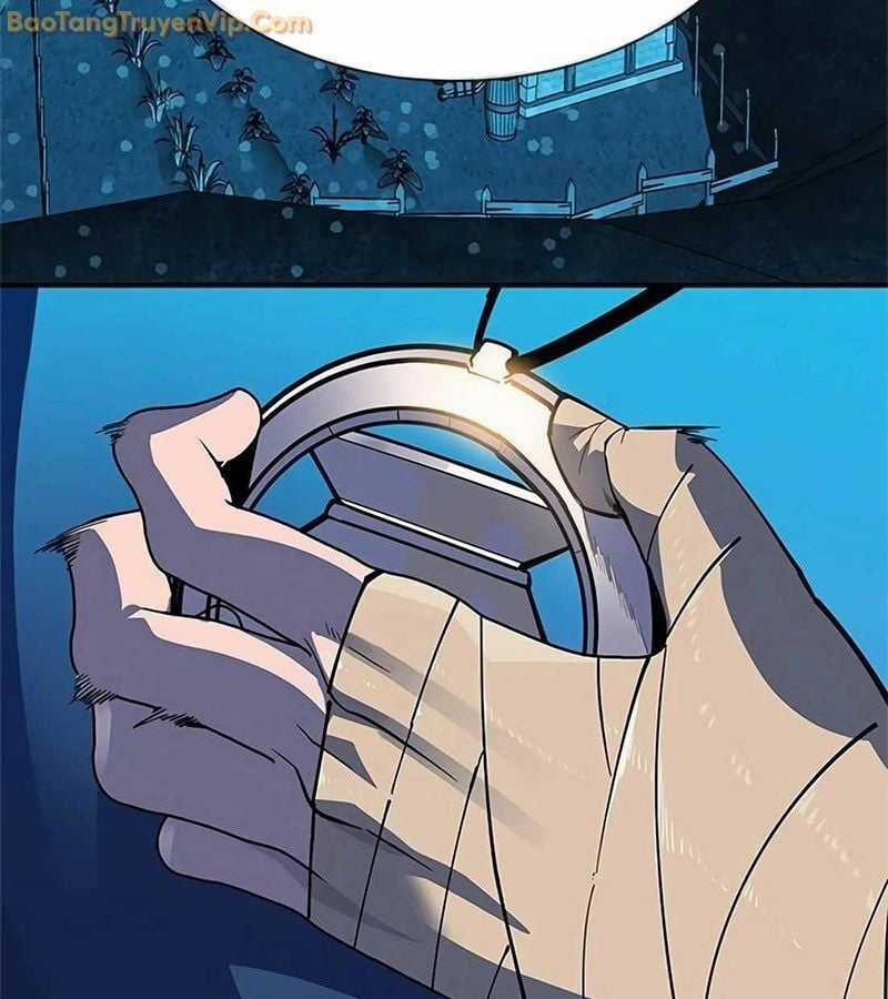 Tôi Chỉ Là Người Khuân Vác Trong Hầm Ngục Chapter 2 trang 423