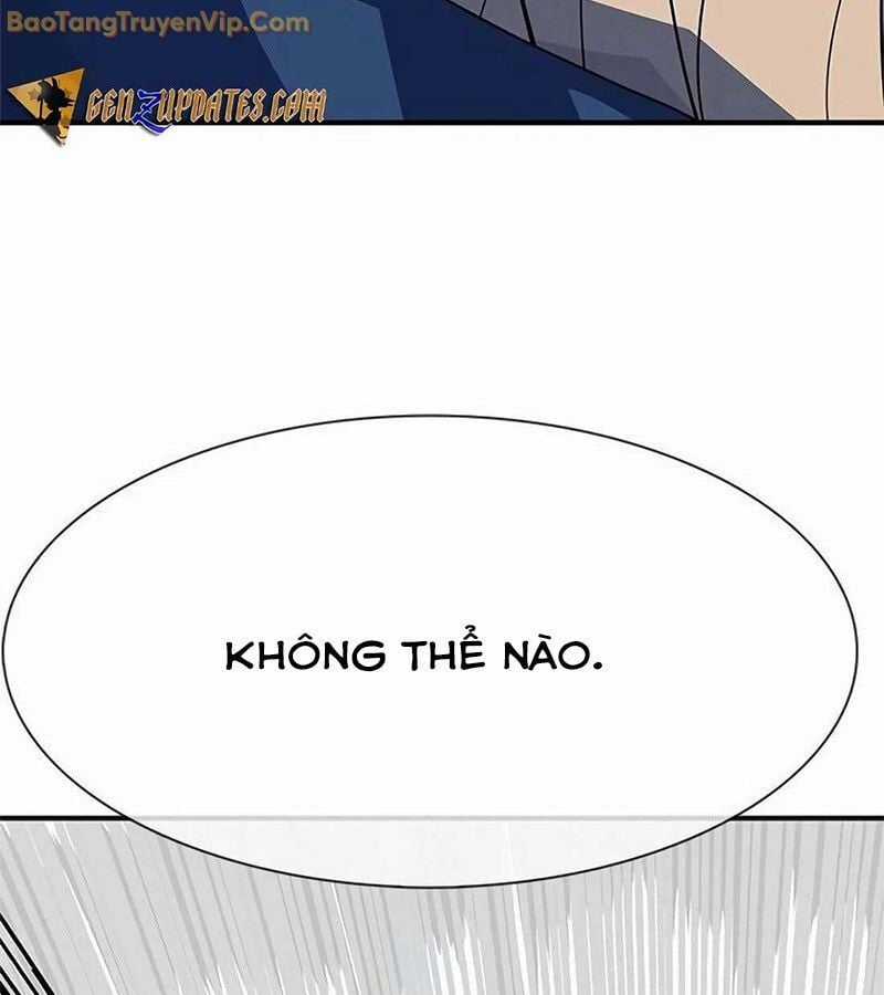 Tôi Chỉ Là Người Khuân Vác Trong Hầm Ngục Chapter 2 trang 424