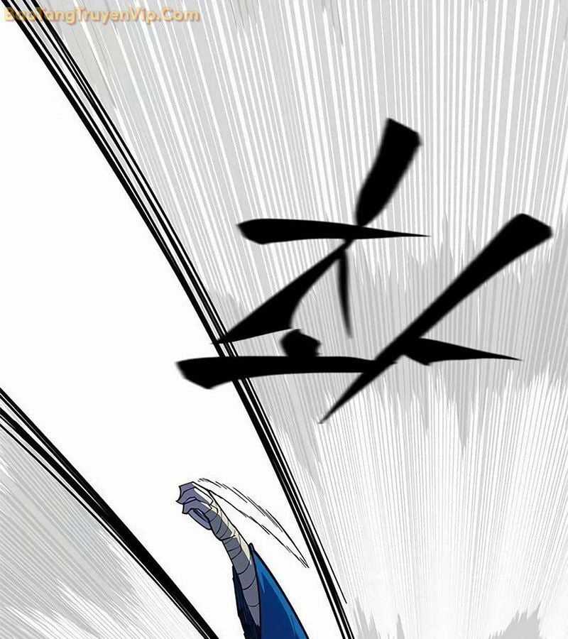 Tôi Chỉ Là Người Khuân Vác Trong Hầm Ngục Chapter 2 trang 425