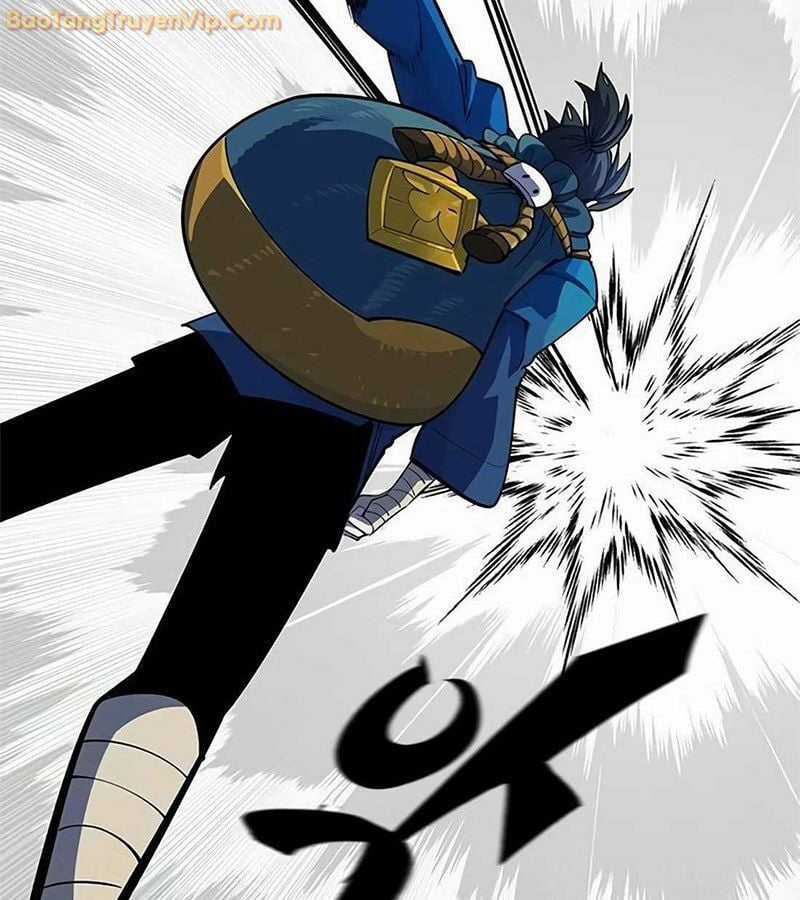 Tôi Chỉ Là Người Khuân Vác Trong Hầm Ngục Chapter 2 trang 426