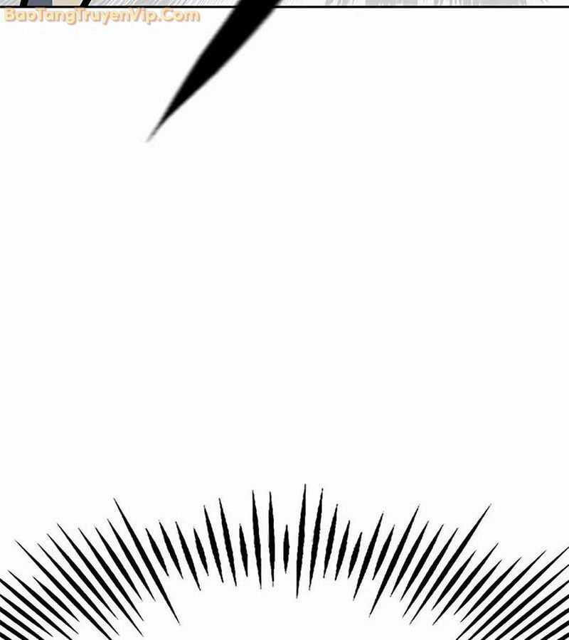 Tôi Chỉ Là Người Khuân Vác Trong Hầm Ngục Chapter 2 trang 427