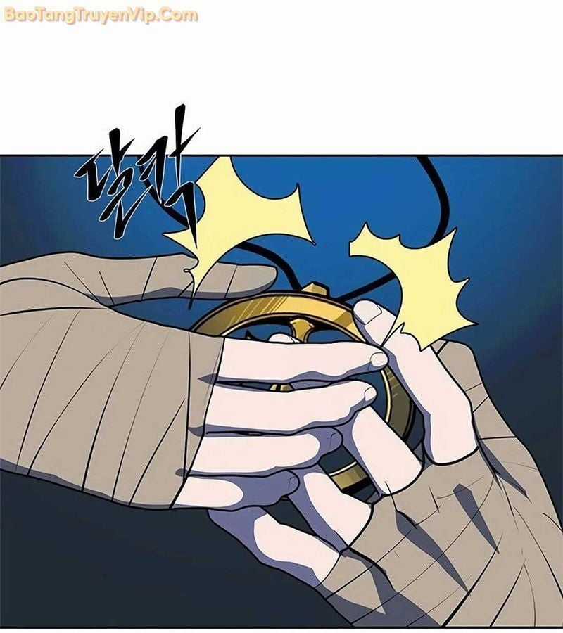 Tôi Chỉ Là Người Khuân Vác Trong Hầm Ngục Chapter 2 trang 429