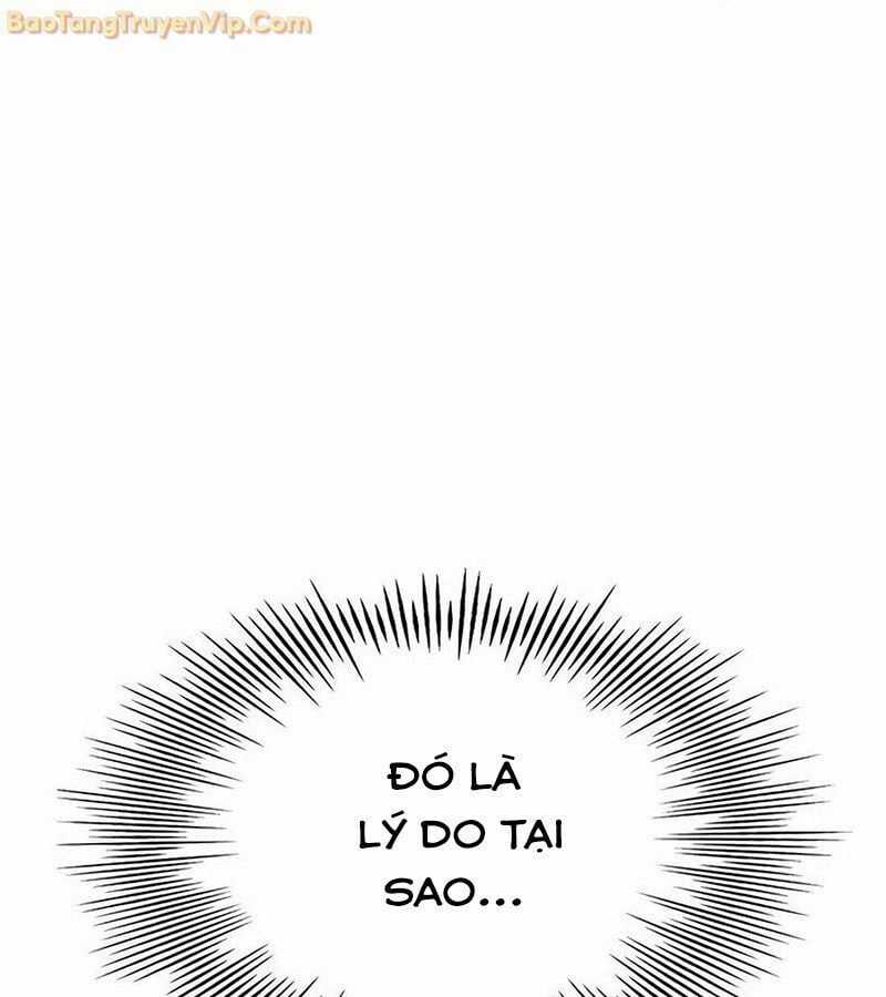 Tôi Chỉ Là Người Khuân Vác Trong Hầm Ngục Chapter 2 trang 430