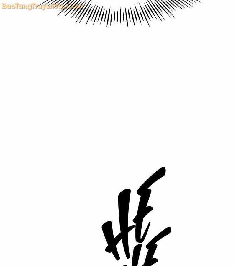 Tôi Chỉ Là Người Khuân Vác Trong Hầm Ngục Chapter 2 trang 431