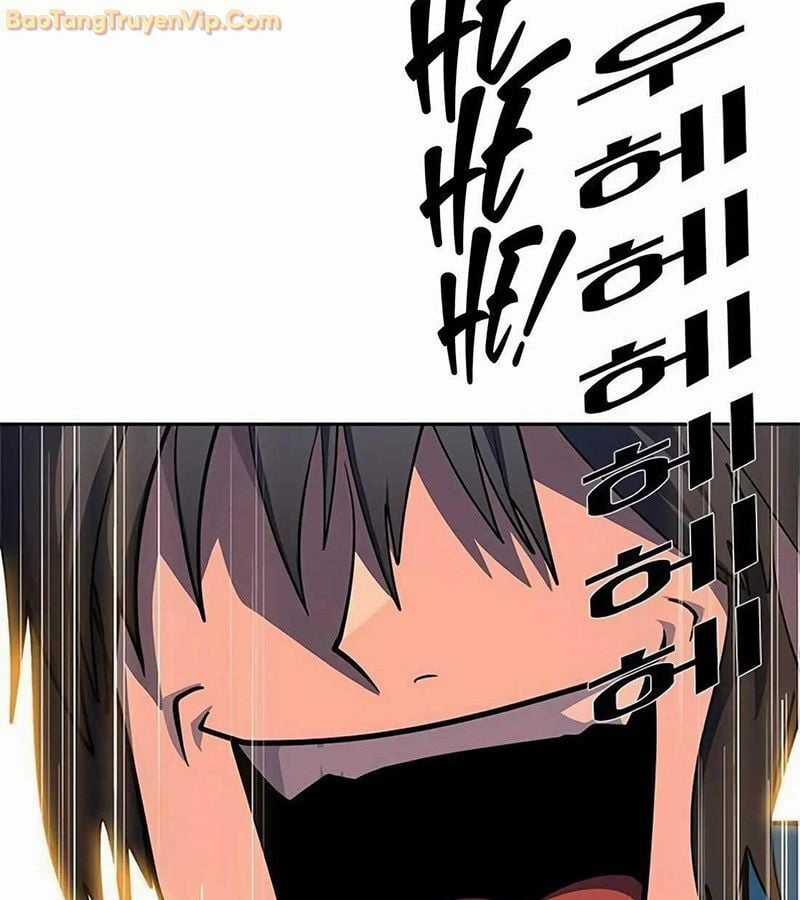 Tôi Chỉ Là Người Khuân Vác Trong Hầm Ngục Chapter 2 trang 432