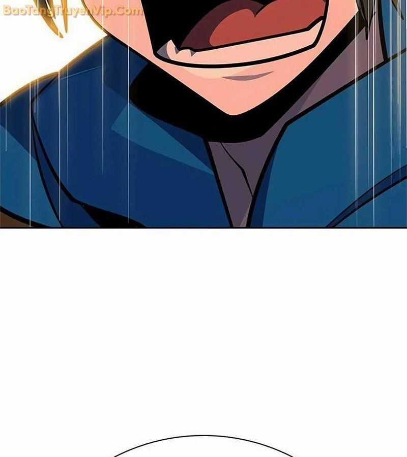 Tôi Chỉ Là Người Khuân Vác Trong Hầm Ngục Chapter 2 trang 433