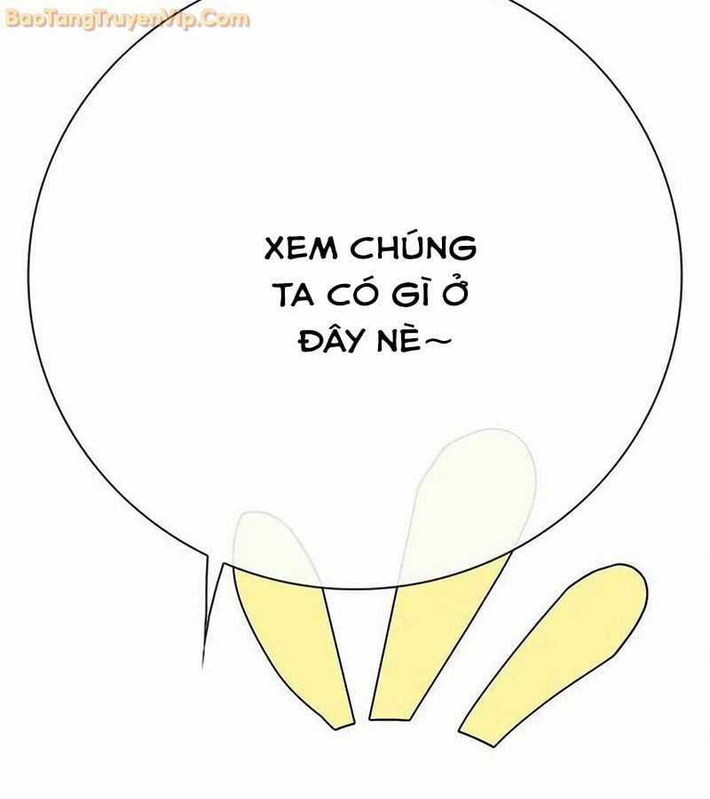 Tôi Chỉ Là Người Khuân Vác Trong Hầm Ngục Chapter 2 trang 434