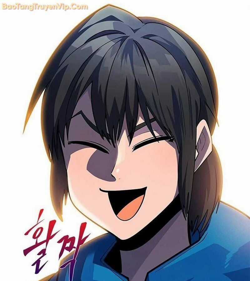 Tôi Chỉ Là Người Khuân Vác Trong Hầm Ngục Chapter 2 trang 435