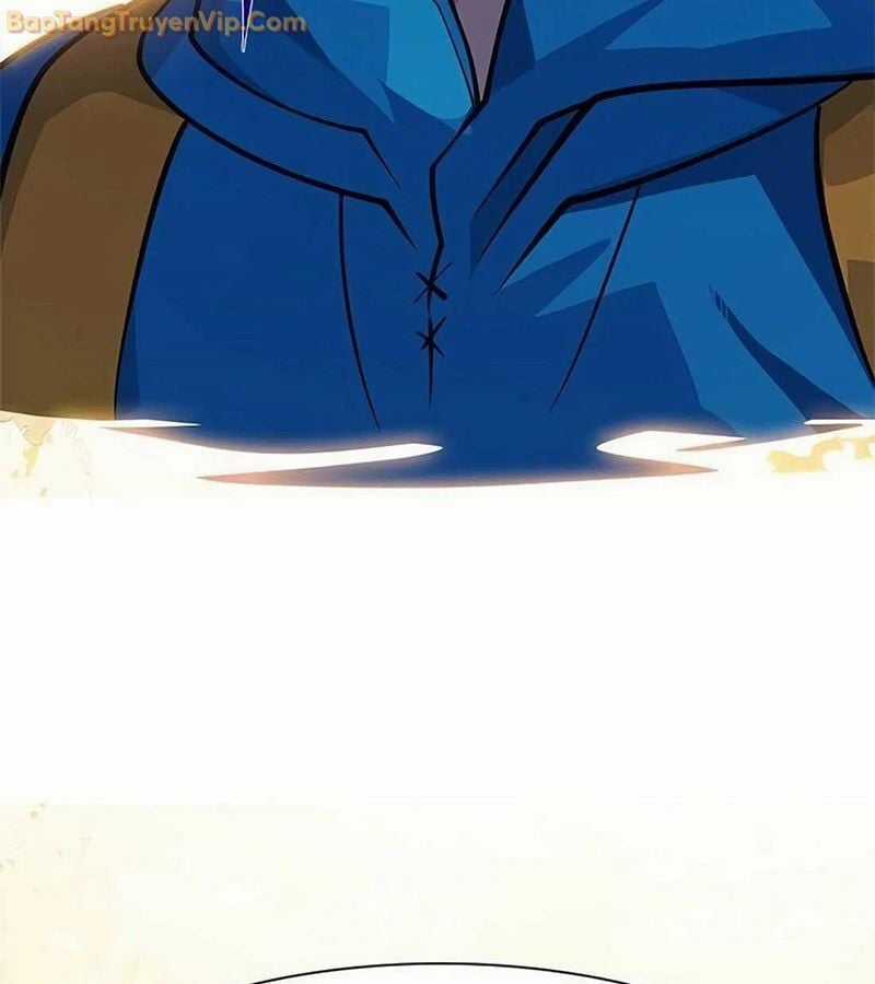 Tôi Chỉ Là Người Khuân Vác Trong Hầm Ngục Chapter 2 trang 436