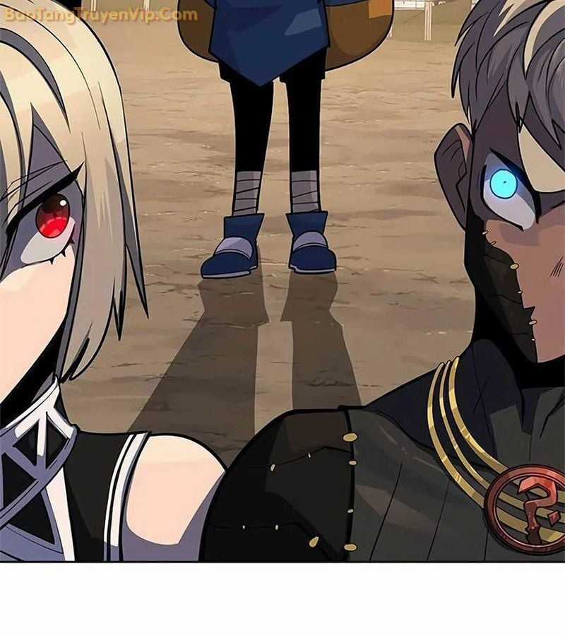 Tôi Chỉ Là Người Khuân Vác Trong Hầm Ngục Chapter 2 trang 438