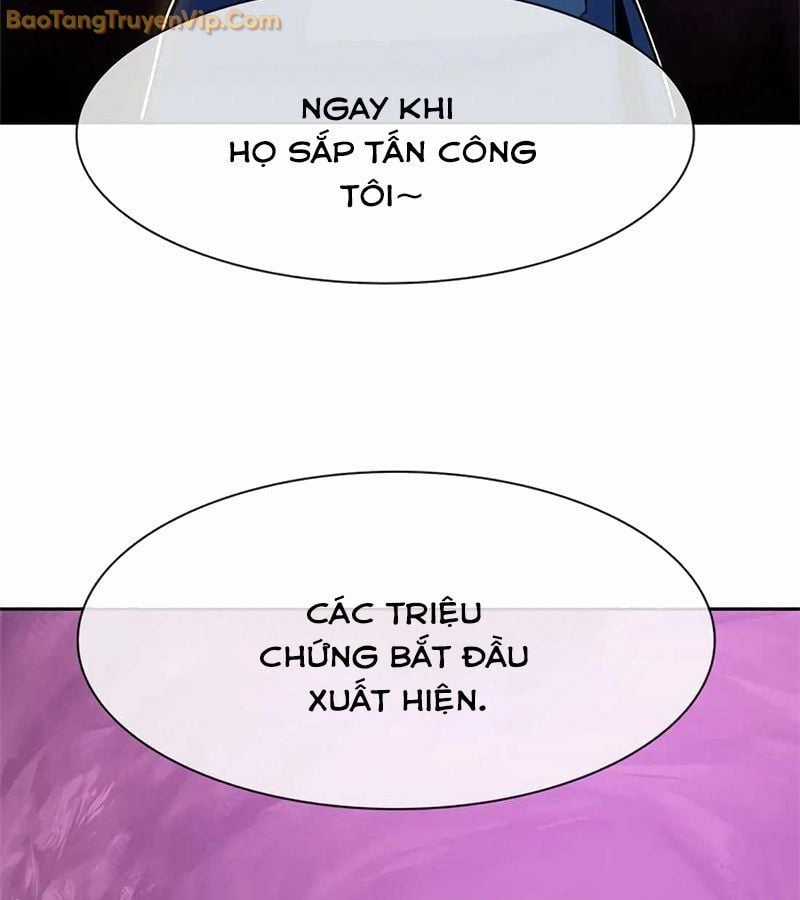 Tôi Chỉ Là Người Khuân Vác Trong Hầm Ngục Chapter 2 trang 44