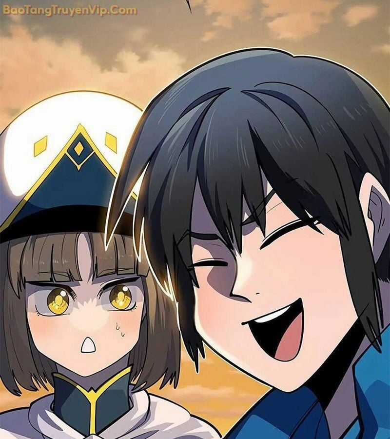 Tôi Chỉ Là Người Khuân Vác Trong Hầm Ngục Chapter 2 trang 440