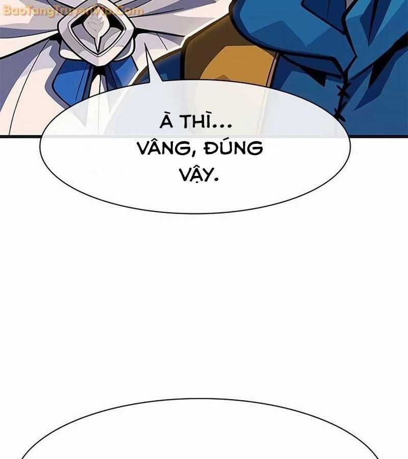 Tôi Chỉ Là Người Khuân Vác Trong Hầm Ngục Chapter 2 trang 441