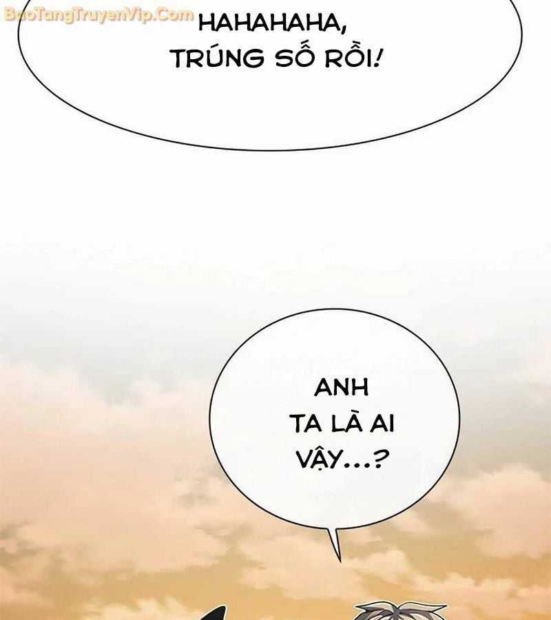 Tôi Chỉ Là Người Khuân Vác Trong Hầm Ngục Chapter 2 trang 442