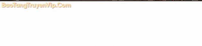 Tôi Chỉ Là Người Khuân Vác Trong Hầm Ngục Chapter 2 trang 446