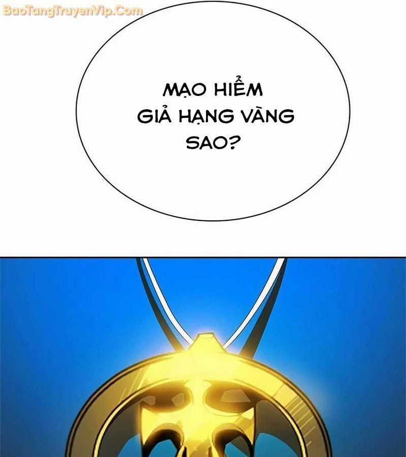 Tôi Chỉ Là Người Khuân Vác Trong Hầm Ngục Chapter 2 trang 447