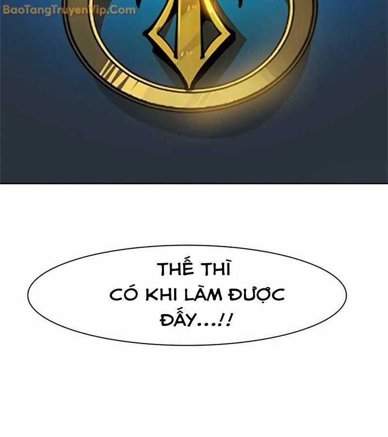 Tôi Chỉ Là Người Khuân Vác Trong Hầm Ngục Chapter 2 trang 448