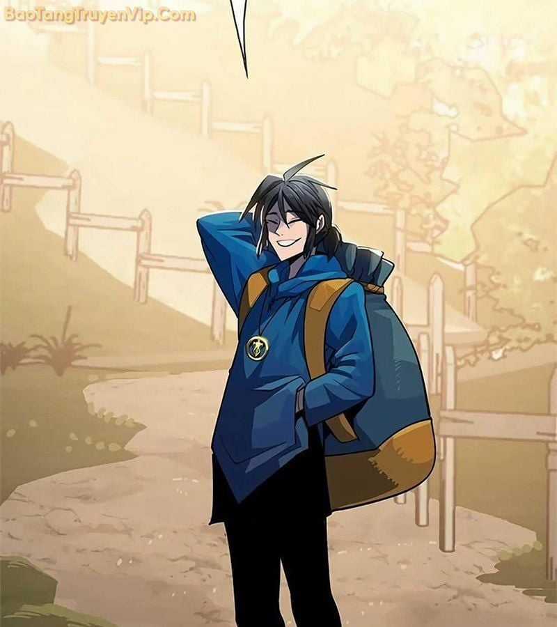 Tôi Chỉ Là Người Khuân Vác Trong Hầm Ngục Chapter 2 trang 450