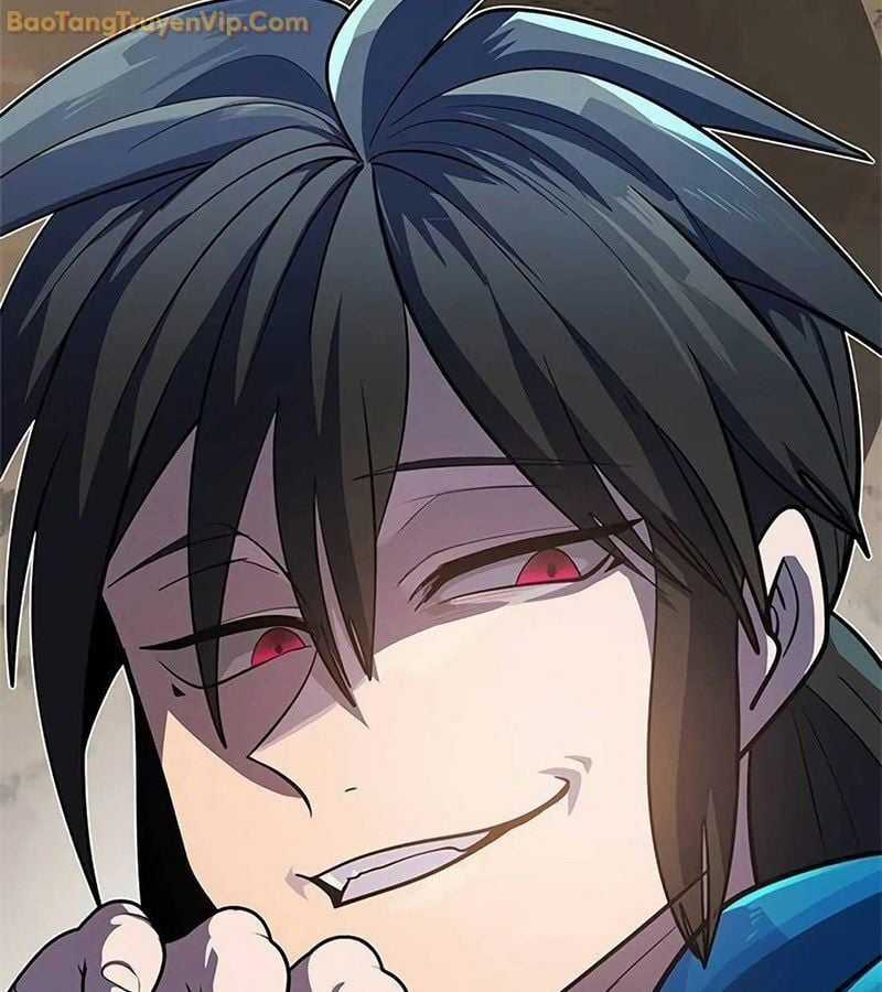 Tôi Chỉ Là Người Khuân Vác Trong Hầm Ngục Chapter 2 trang 452