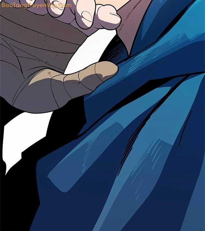 Tôi Chỉ Là Người Khuân Vác Trong Hầm Ngục Chapter 2 trang 453