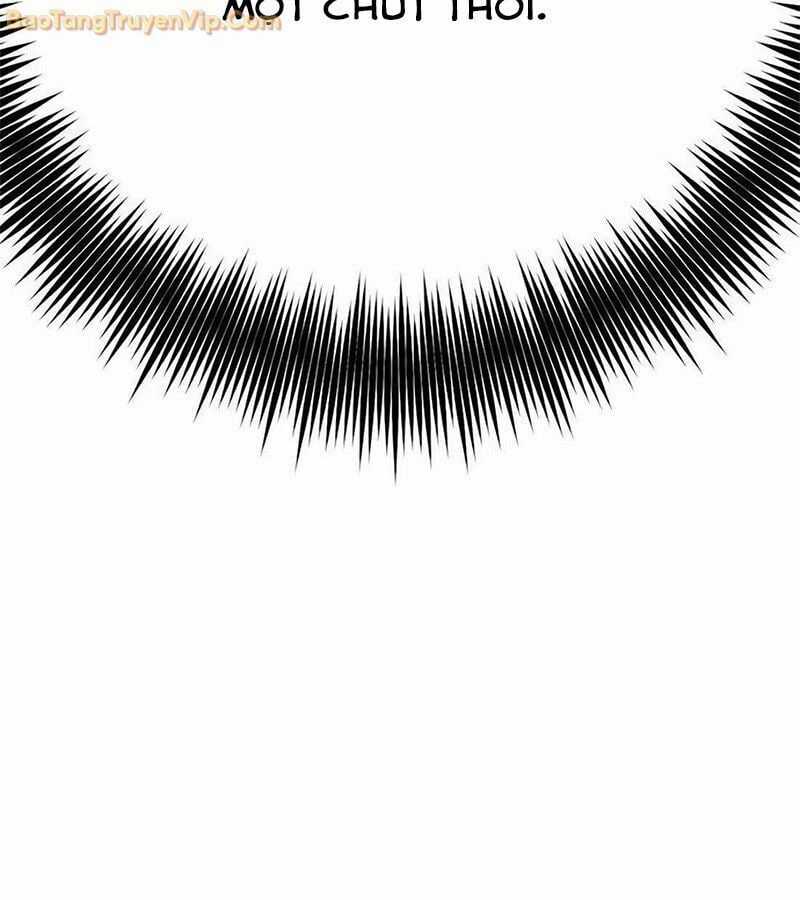 Tôi Chỉ Là Người Khuân Vác Trong Hầm Ngục Chapter 2 trang 456