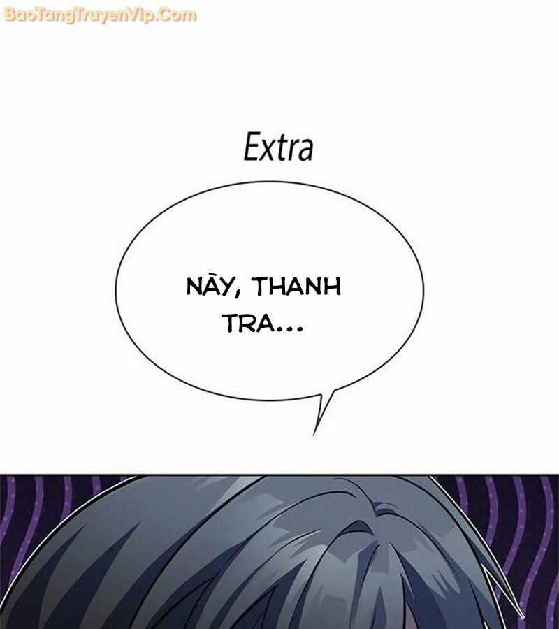 Tôi Chỉ Là Người Khuân Vác Trong Hầm Ngục Chapter 2 trang 459