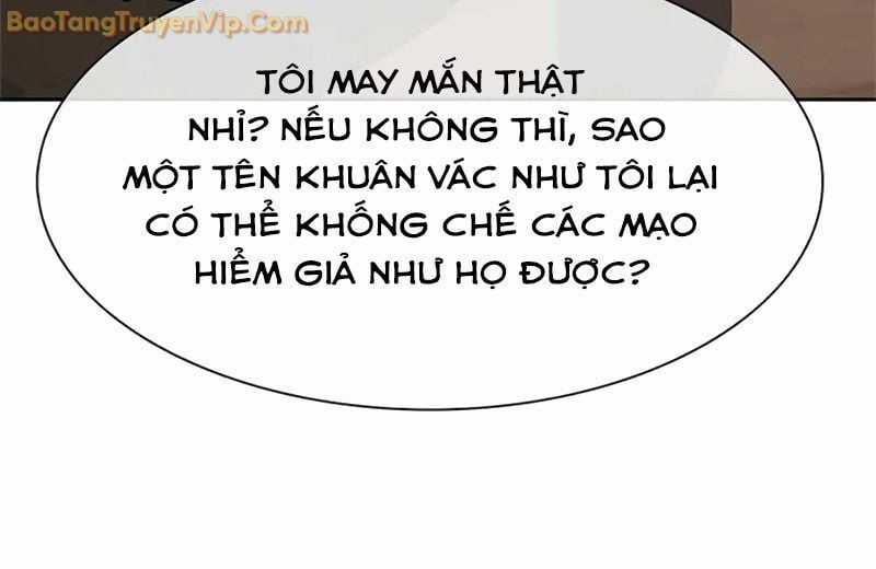 Tôi Chỉ Là Người Khuân Vác Trong Hầm Ngục Chapter 2 trang 46