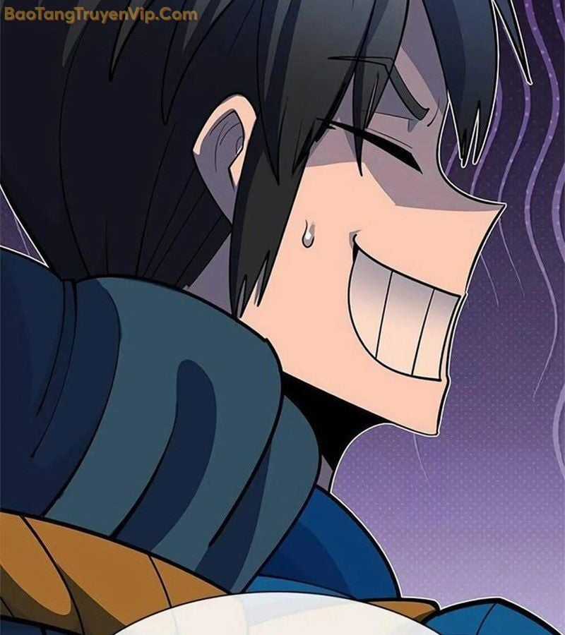 Tôi Chỉ Là Người Khuân Vác Trong Hầm Ngục Chapter 2 trang 460