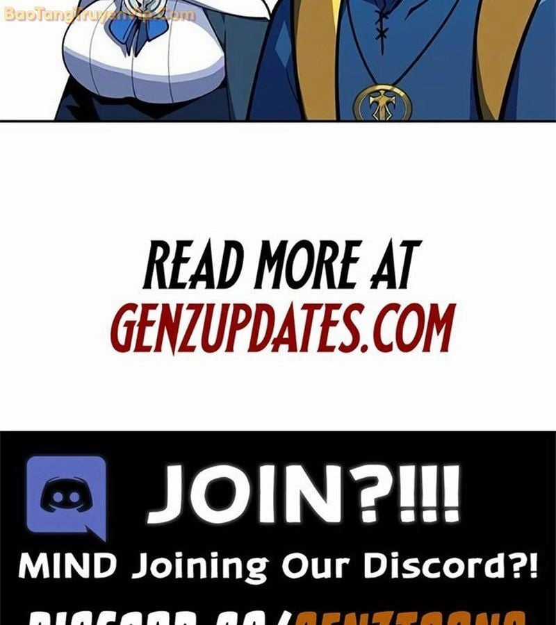 Tôi Chỉ Là Người Khuân Vác Trong Hầm Ngục Chapter 2 trang 463