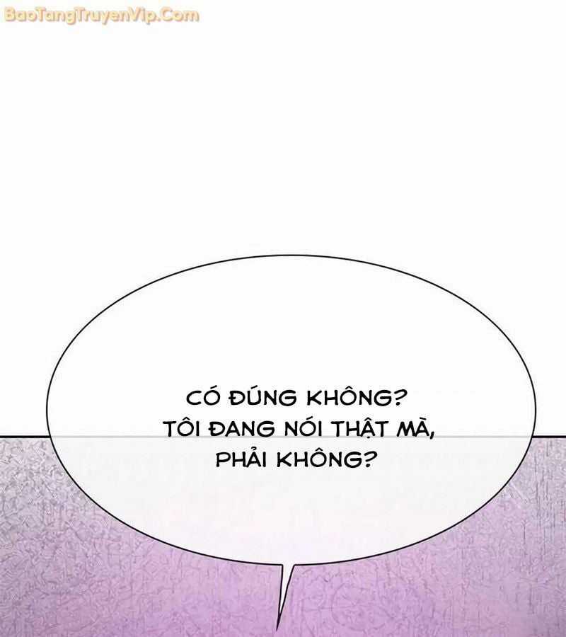 Tôi Chỉ Là Người Khuân Vác Trong Hầm Ngục Chapter 2 trang 47