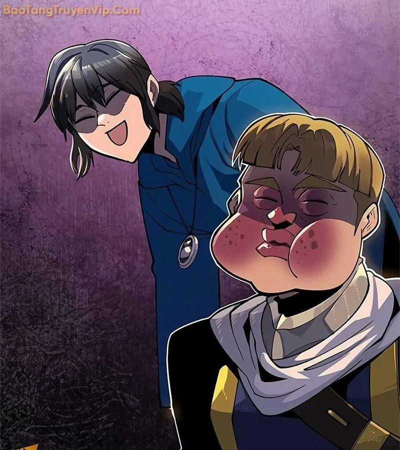 Tôi Chỉ Là Người Khuân Vác Trong Hầm Ngục Chapter 2 trang 48