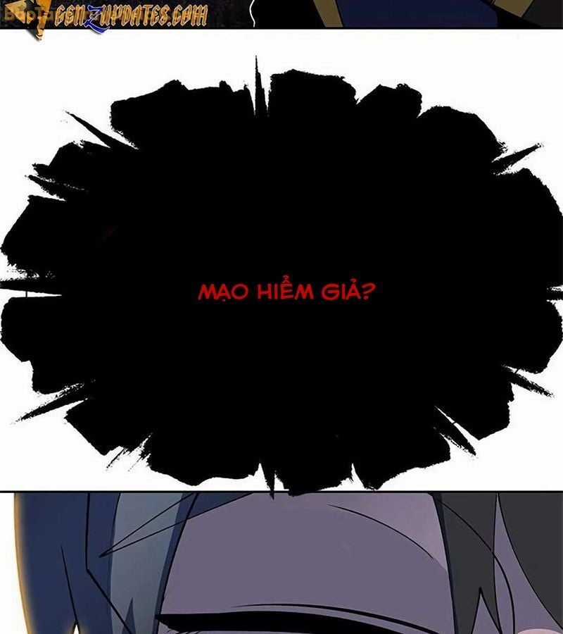 Tôi Chỉ Là Người Khuân Vác Trong Hầm Ngục Chapter 2 trang 49