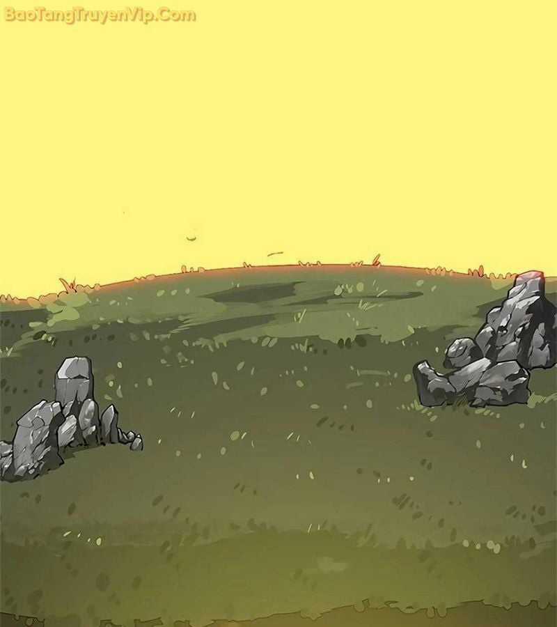 Tôi Chỉ Là Người Khuân Vác Trong Hầm Ngục Chapter 2 trang 5