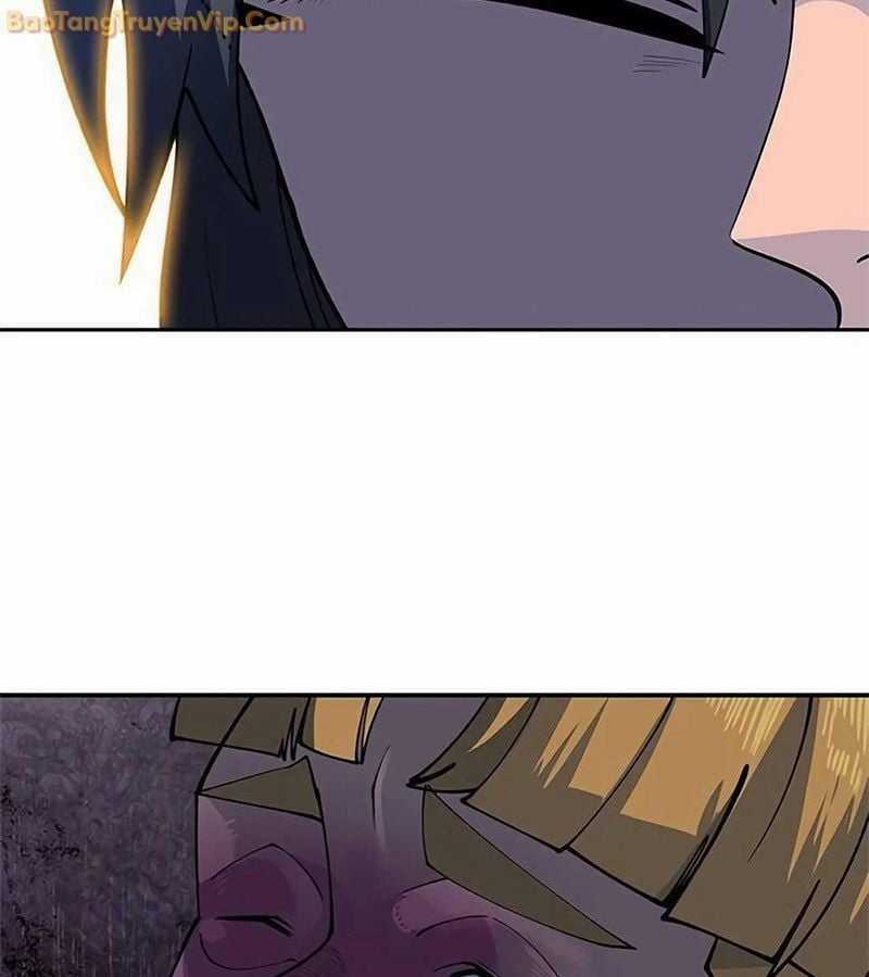 Tôi Chỉ Là Người Khuân Vác Trong Hầm Ngục Chapter 2 trang 50