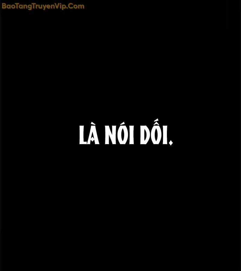 Tôi Chỉ Là Người Khuân Vác Trong Hầm Ngục Chapter 2 trang 52