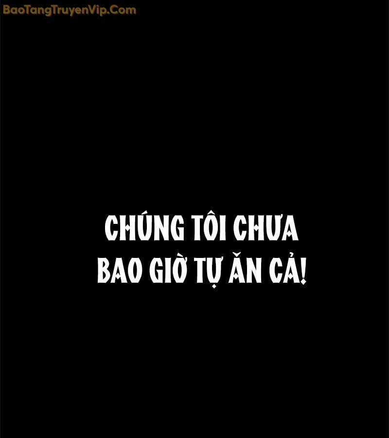 Tôi Chỉ Là Người Khuân Vác Trong Hầm Ngục Chapter 2 trang 54