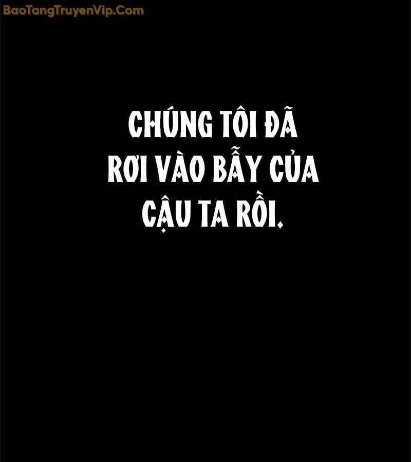 Tôi Chỉ Là Người Khuân Vác Trong Hầm Ngục Chapter 2 trang 58