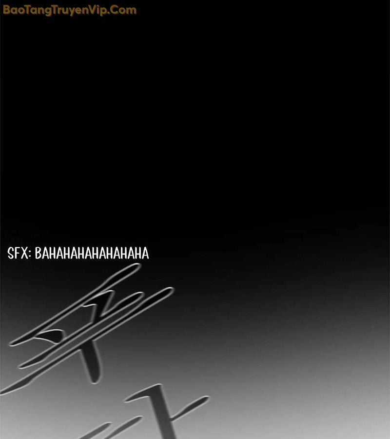 Tôi Chỉ Là Người Khuân Vác Trong Hầm Ngục Chapter 2 trang 60