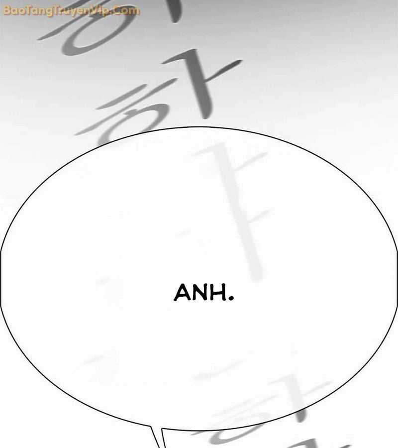 Tôi Chỉ Là Người Khuân Vác Trong Hầm Ngục Chapter 2 trang 61