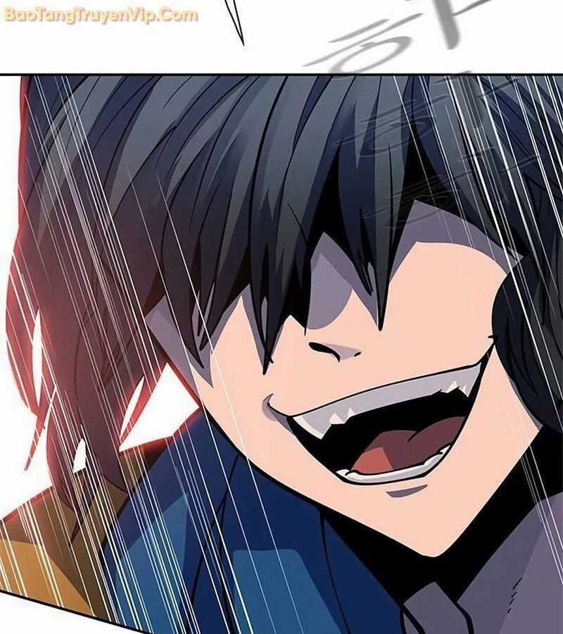 Tôi Chỉ Là Người Khuân Vác Trong Hầm Ngục Chapter 2 trang 62