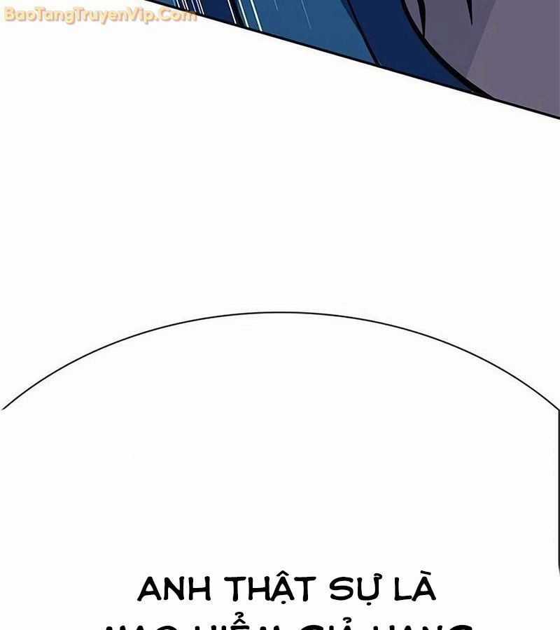 Tôi Chỉ Là Người Khuân Vác Trong Hầm Ngục Chapter 2 trang 63