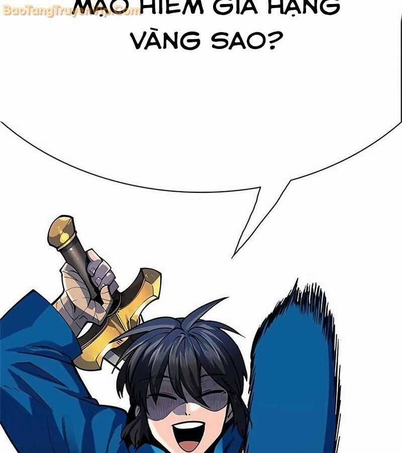 Tôi Chỉ Là Người Khuân Vác Trong Hầm Ngục Chapter 2 trang 64