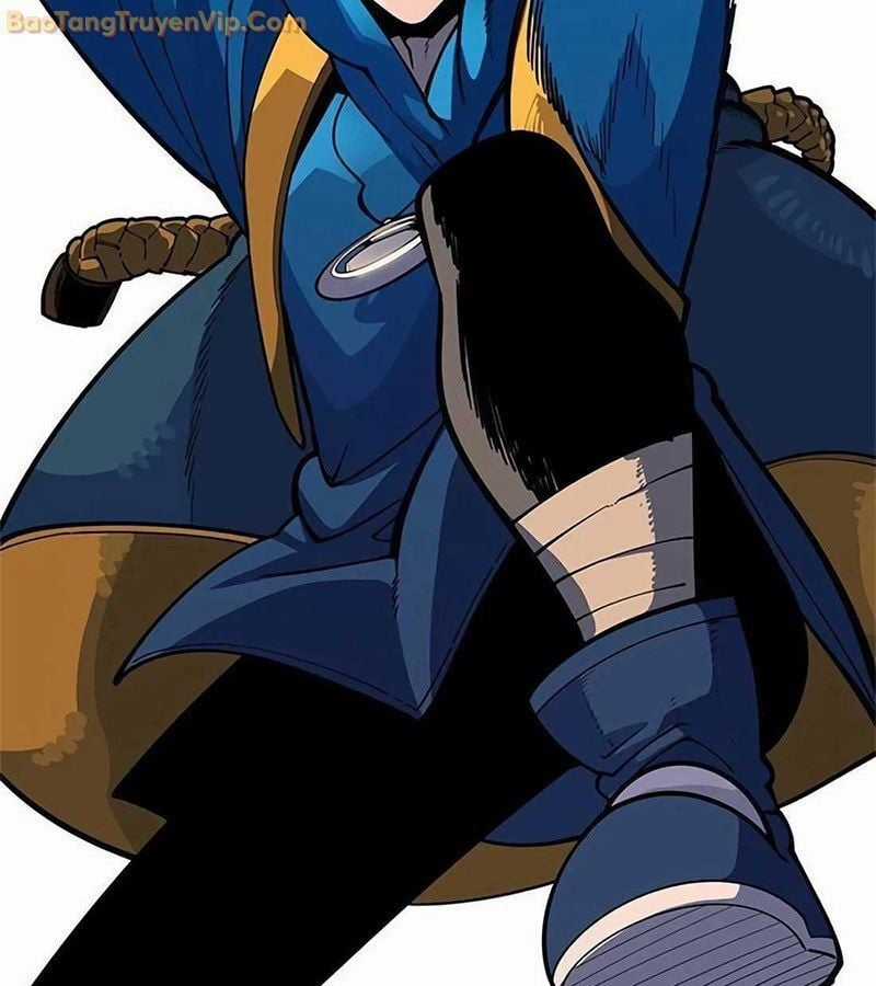 Tôi Chỉ Là Người Khuân Vác Trong Hầm Ngục Chapter 2 trang 65