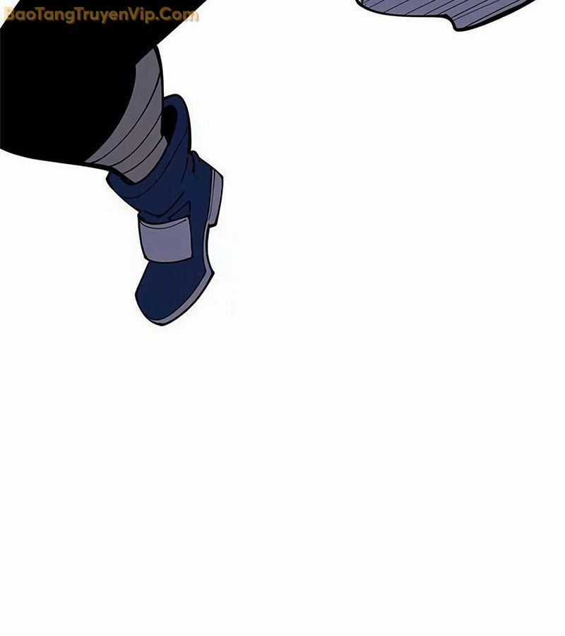 Tôi Chỉ Là Người Khuân Vác Trong Hầm Ngục Chapter 2 trang 66