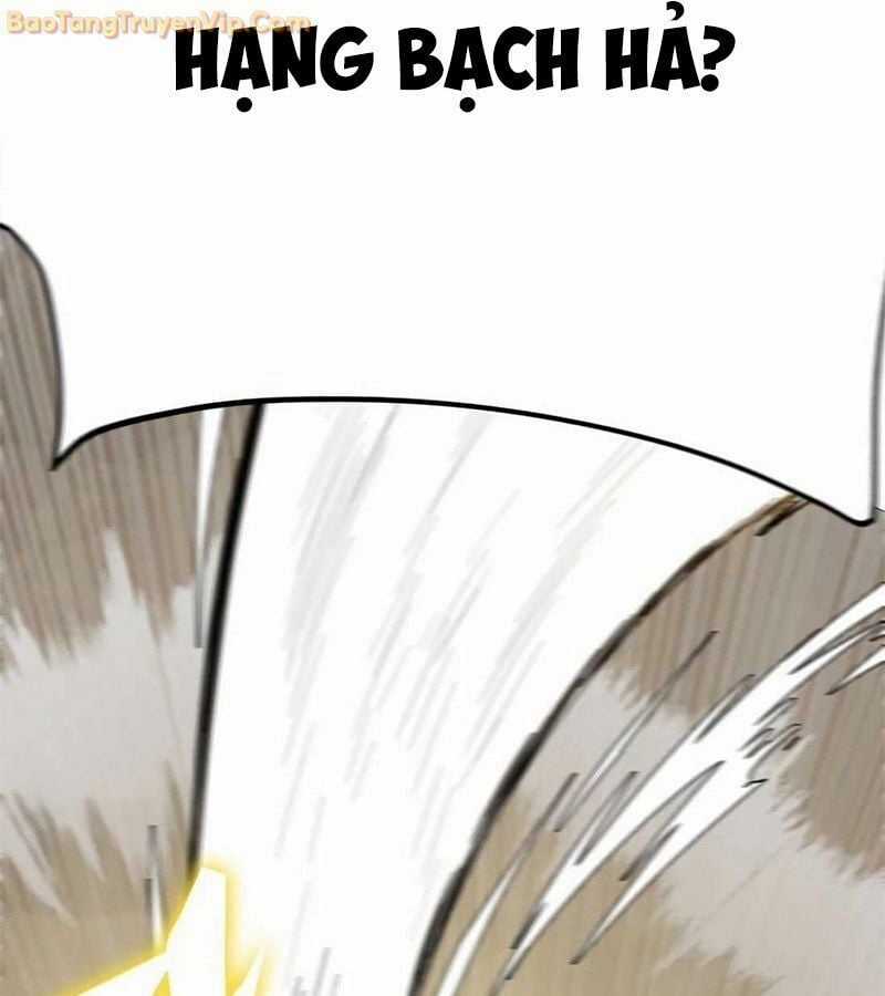 Tôi Chỉ Là Người Khuân Vác Trong Hầm Ngục Chapter 2 trang 68