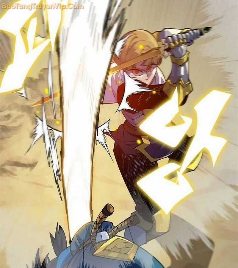 Tôi Chỉ Là Người Khuân Vác Trong Hầm Ngục Chapter 2 trang 69