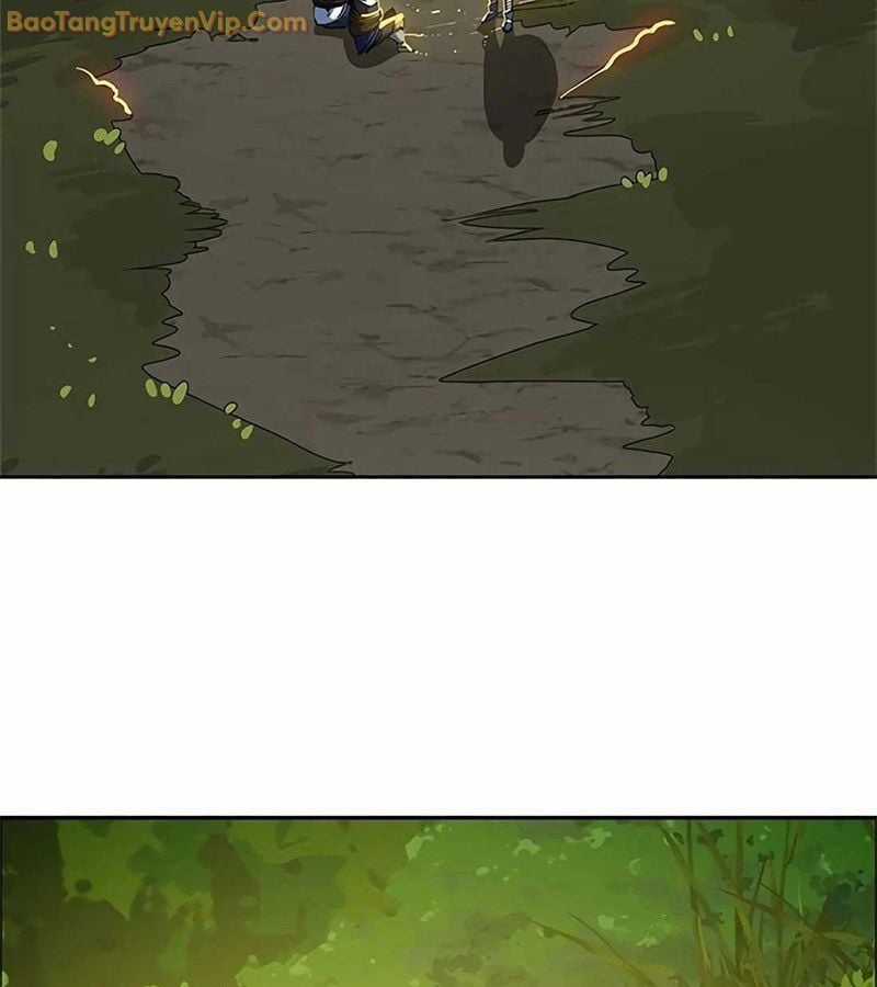 Tôi Chỉ Là Người Khuân Vác Trong Hầm Ngục Chapter 2 trang 7