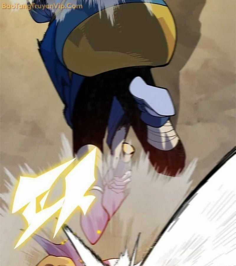 Tôi Chỉ Là Người Khuân Vác Trong Hầm Ngục Chapter 2 trang 70